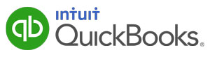 intuit-quickbooks-logo